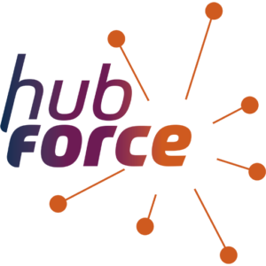 Favicon Hubforce